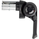 Right Bar End Shifter