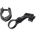 AXS Pod Electronic Controller Parts