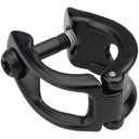 AXS Pod Electronic Controller Parts