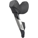 Apex Shifter/Brake Lever AXS Exchange Kit - Includes Hood