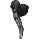 GRX ST-RX820 Left Shifter/Brake Lever
