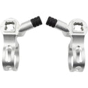 Thumb Shifter Mount