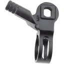 Thumb Shifter Mount