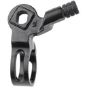 Thumb Shifter Mount