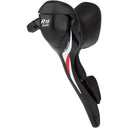 R10 Left Shifter