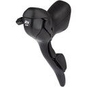 R9 Left Shifter - Shimano Compatible - Black