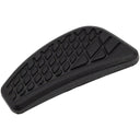 Trigger Shifter Parts - Black