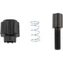 Trigger Shifter Parts - Black