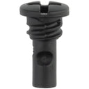Trigger Shifter Parts - Black
