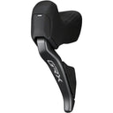 GRX ST-RX825 Di2 Shifter/Brake Lever - Black
