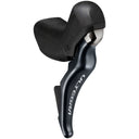 Ultegra ST-R8020 Series Right Shifter/Hydraulic Brake Dual Control Lever - 11-Speed - Black
