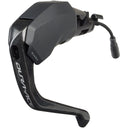 Dura-Ace ST-R9180 Shift/Brake Lever - For TT Bars - Black
