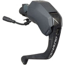 Dura-Ace ST-R9180 Shift/Brake Lever - For TT Bars - Black