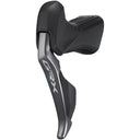 GRX ST-RX815 Di2 - Black