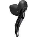 GRX ST-RX400 - Black