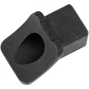 XTR SL-M9100 Shifter Parts