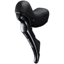 105 ST-R7020 - Black