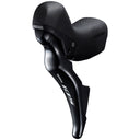 105 ST-R7025 - Black