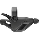 Eagle 70 T-Type Trigger Shifter - Rear - 12-Speed - Integrated Clamp - Black
