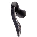 Replacement Hydraulic Shift/Brake Levers