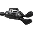 Deore SL-M6230 Right Shift Lever - 11-Speed - RapidFire Plus