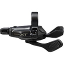 Deore XT SL-M8230 Shifter - Right - 11-Speed - Black/Gray