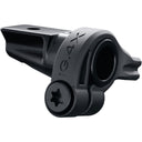 Shiftmix Handlebar Clamp - Black