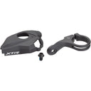 XTR SL-M9100 Shifter Parts