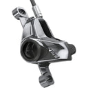 Red AXS HRD Hydraulic Disc Brake Caliper Assembly