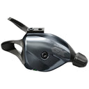 GX Eagle Shifter