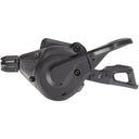SLX SL-M7100 - Black