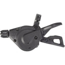 SLX SL-M7100 - Black