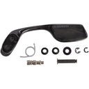 Shift Lever Assemblies