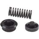 Service Kit