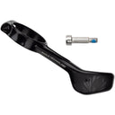 MTB Trigger Shifter Parts