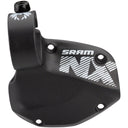 MTB Trigger Shifter Parts