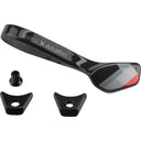 MTB Trigger Shifter Parts