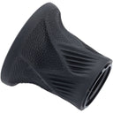 Grip Assemblies