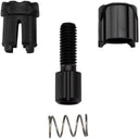 MTB Trigger Shifter Barrel Adjuster Assembly