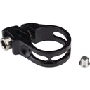MTB Trigger Shifter Parts
