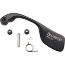 Shift Lever Assemblies