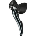 Tiagra ST-4700 Left Lever - Black