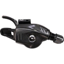 XX1 - Black