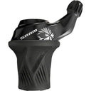 GX Eagle Shifter