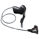 FSA (Full Speed Ahead) K-Force WE Road Shift/Brake Lever