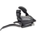 ST-EF500 Brake/Shift Lever - Right