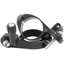 Thumbies Shifter Mount