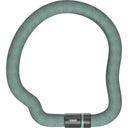 Goose Lock Key Lock