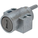 Ebike Battery Lock Core