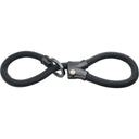 Infinity Loop Chain Lock